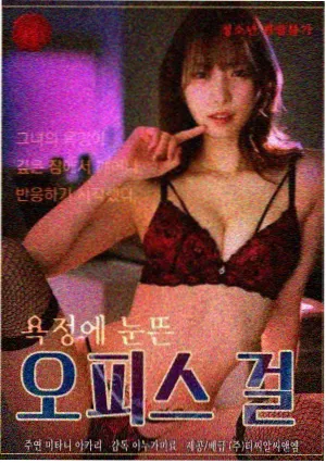 边境暗哨 动作剧集免费在线观看