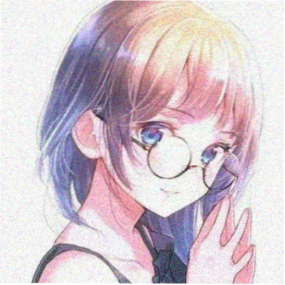 动作指导 陈铁衣 头像