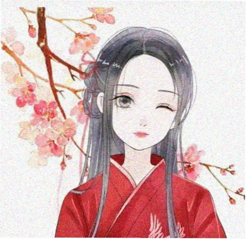 武术设计 苏问 头像